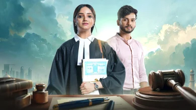 Advocate Anjali Awasthi 9th September 2024 Video Episode 33