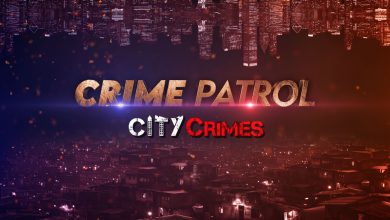 Crime Patrol City Crimes 28th September 2024 Video Episode 23