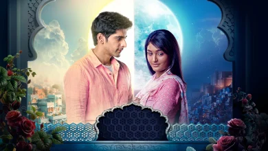 Dil Ko Tumse Pyaar Hua 12th September 2024 Video Episode 60