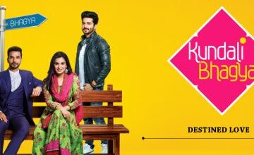 Kundali Bhagya 27th September 2024 Video Episode 1998