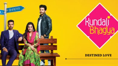 Kundali Bhagya 13th September 2024 Video Episode 1988